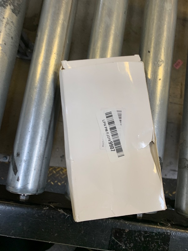 Photo 1 of [10000mAh]Battery for iPhone 13 Pro Max, Upgraded Capacity Li-Polymer Replacement Battery for iPhone 13 Pro Max Models A2645, A2644, A2643, A2641, A2484 with Complete Professional Repair Tool Kit