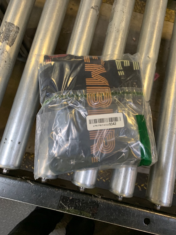 Photo 1 of 16 Years Old Legend Since November 2009 16th Birthday T-Shirt