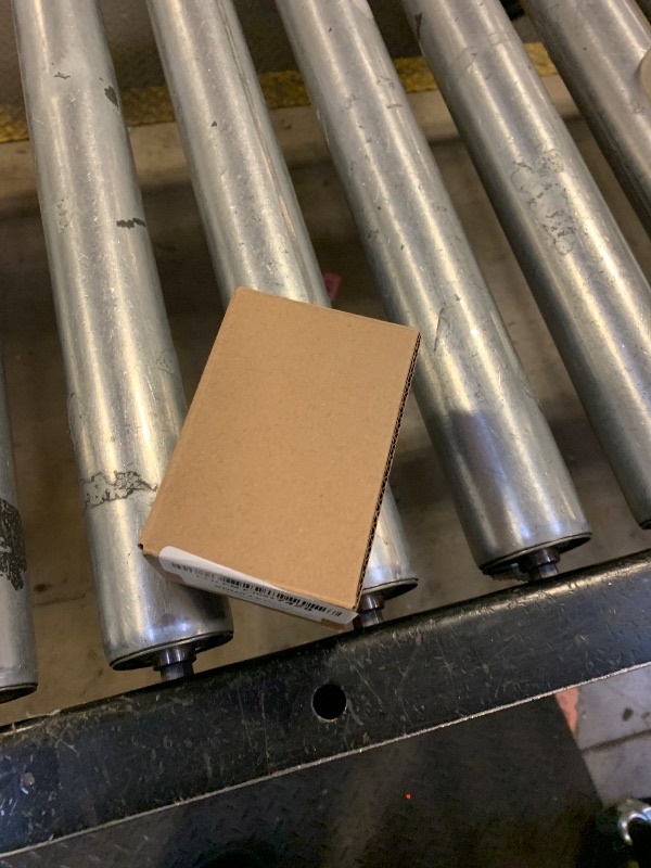 Photo 1 of 15W Power Adapter Replacement for Amazon Alexa Dot 3rd Gen, Dot 4th Gen, Dot 5th Gen 2022, Echo Pop, Echo Show 5, Echo Spot and Fire TV Cube Adapter Power Cord