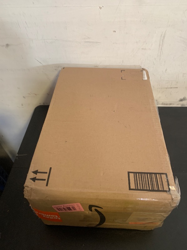 Photo 1 of 100% Natural Corn Cob Bedding for Pets - Small Pet Select Small Animal & Bird Cage Litter Safe for Hamsters, Guinea Pigs & More -12lb