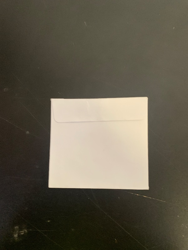 Photo 1 of (3Pcs) Aggressively Drinks Water Stickers Funny Sarcastic Quote Humor Motivational Inspirational Gifts Waterproof Vinyl Decals for Kindle Water Bottle Bumper Car Hard Hat Phone Laptop 3x2