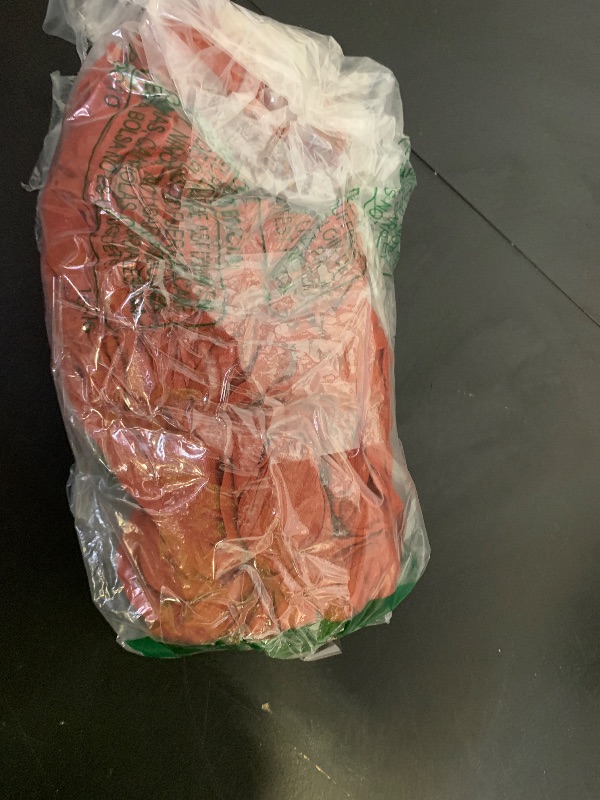 Photo 1 of 1 Packs Cheesecloth Table Runner 10FT Long Boho Gauze Fabric Table Runner Vintage Rustic Sheer Runners for Wedding Party Bridal Baby Shower Table Decorations (Dusty Rose)