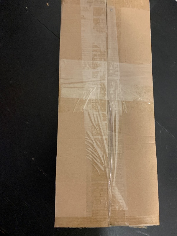 Photo 1 of **INCOMPLETE** ANTOPY Small Dish Drying Rack - Compact Dish Rack for Kitchen Counter with Silicone Dish Drying Mat, Stainless Steel Dish Drainer for Kitchen Sink Cabinet, Space Saving Plate Rack Cutlery Holder