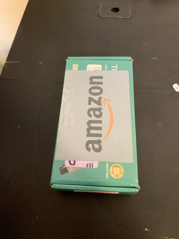 Photo 1 of 1/4 inch angle air die grinder with 22 pcs 2-inch roll lock sanding discs, polished color angle pneumatic die grinder, air die grinder kit