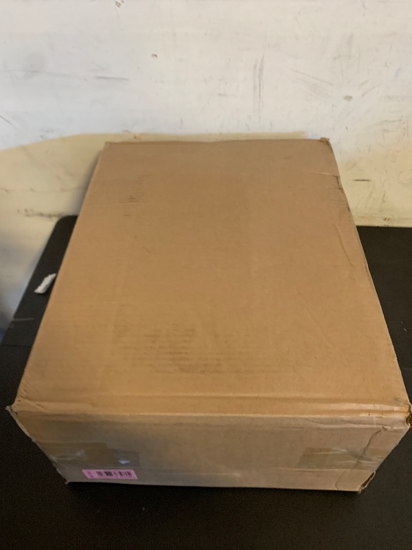 Photo 1 of [2025 Upgrade] 2 Step Stool with Handle for Elderly with Sensor Night Light,Medical Heavy Duty Step Stool with Adjustable Handrail, Bedside Steps for People with Mobility Impairments,450lbs