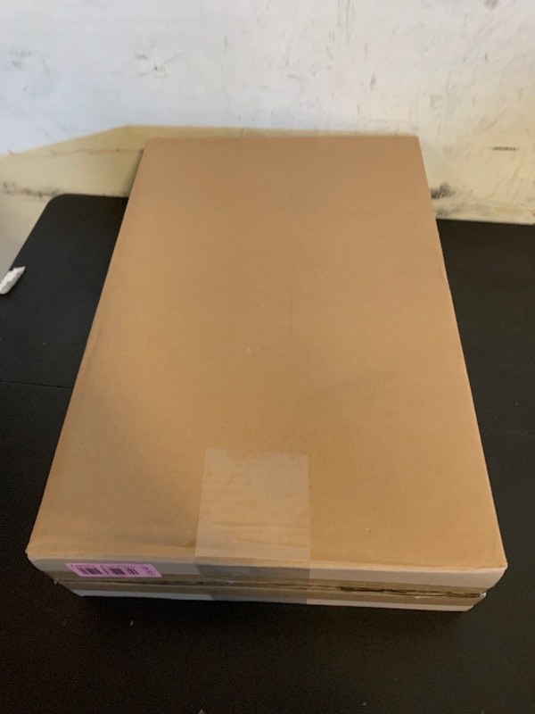 Photo 1 of 15'' Laptop Screen Extender, 1080P FHD Ultra-Thin Portable Monitor for 15"-17" Laptop with USB-C/HDMI Port, Plug and Play, for Mac/Windows/Android, Triple Screen Ideal for Remote Work & Multitasking