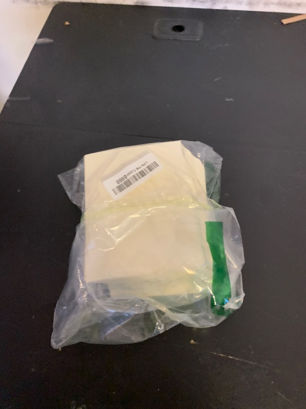 Photo 1 of 100 Pack A2 Ivory Envelopes, Goefun 4.375 x 5.75 Printable Invitation Envelopes 120 GSM, Cream Self Seal for DIY Greeting Cards, Photos, Invitations, Weddings, Graduation, Baby Shower