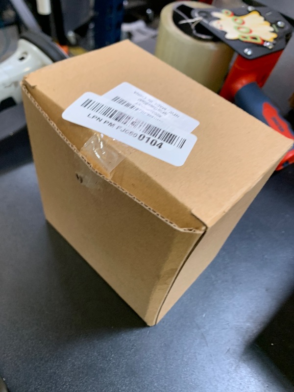 Photo 1 of 12 Pack Plastic Spring Clamps, 3.5inch Small Heavy Duty Clips for Crafts, Backdrop Stand, Woodworking, Photography Studios (Black)