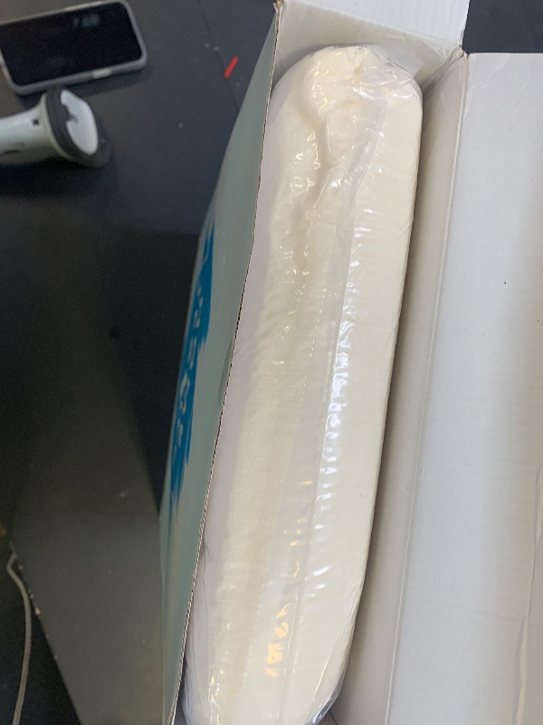 Photo 1 of 100% Waterproof Sofa Covers for Pets Washable Couch Covers Dogs Cats Sofa SlipCover for 3-4 Cushion Couches Sectional Couches Furniture Protector Covers for Living Room (91" x 150", Beige)