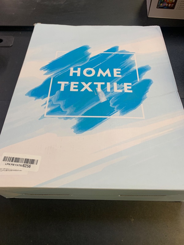 Photo 1 of 100% Waterproof Sofa Covers for Pets Washable Couch Covers Dogs Cats Sofa SlipCover for 3-4 Cushion Couches Sectional Couches Furniture Protector Covers for Living Room (91" x 150", Beige)