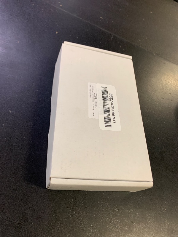 Photo 1 of 111111 Battery Powered Led Strip Lights,2 Pack 6.56ft Strip Lights Battery Operated Led Strip Kit,24-Keys Remote Controlled,DIY Indoor and Outdoor Decoration