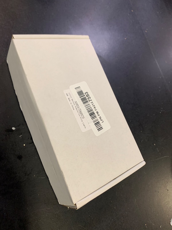 Photo 1 of 111111 Battery Powered Led Strip Lights,2 Pack 6.56ft Strip Lights Battery Operated Led Strip Kit,24-Keys Remote Controlled,DIY Indoor and Outdoor Decoration