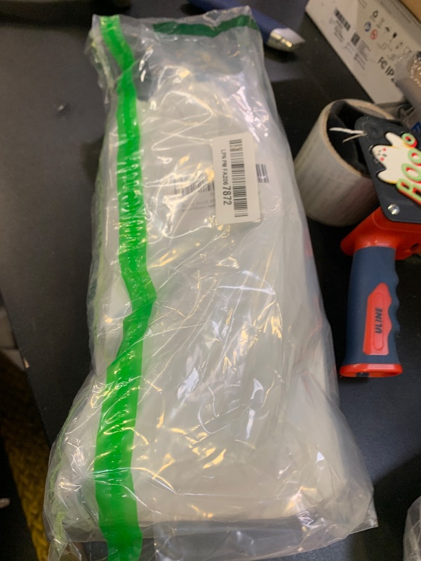 Photo 1 of +2.0 to +5.0 Hyperopia Diving Mask Farsighted with Tempered Glass Lenses, Gear for Men Women (+4.0 with Snorkel)