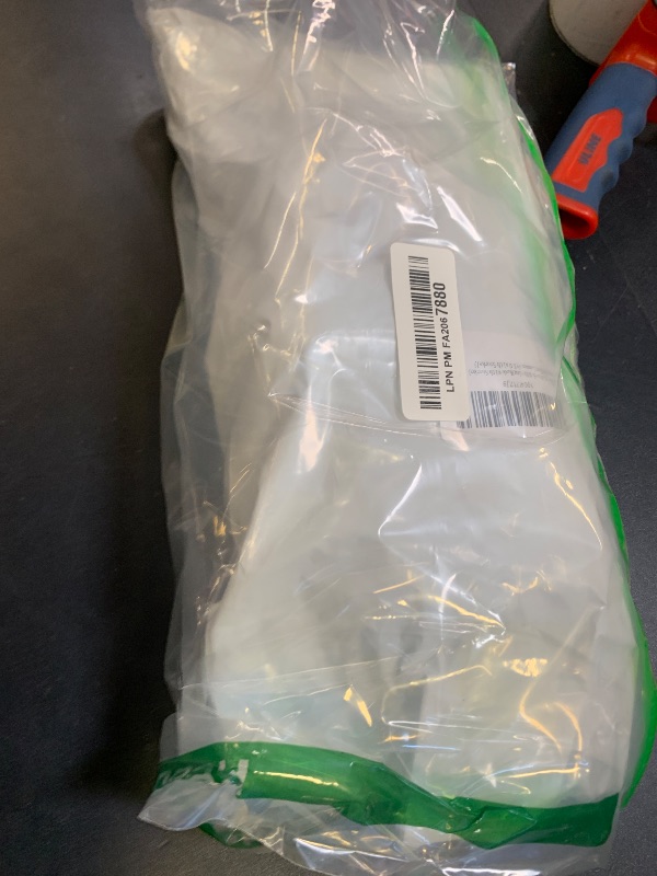 Photo 1 of +2.0 to +5.0 Hyperopia Diving Mask Farsighted with Tempered Glass Lenses, Gear for Men Women (+3.0 with Snorkel)