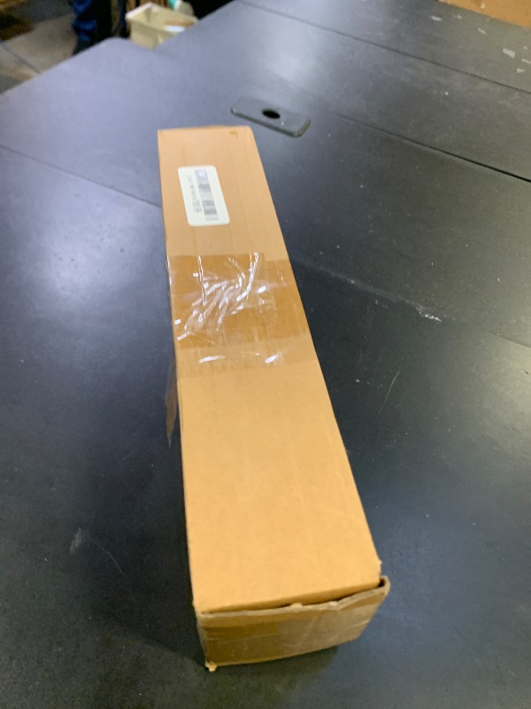 Photo 1 of 12 Inch Precision Level Accuracy 0.0002 Per 10 Inch Machinist Tool Used to Test the Horizontal Position of Equipment and Flatness