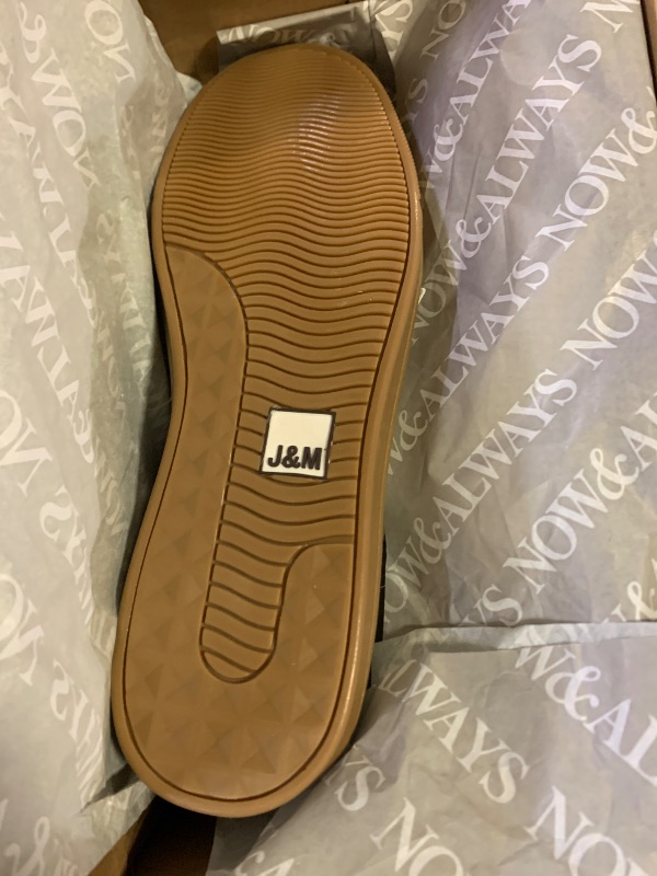 Photo 1 of Men's shoes, size 14