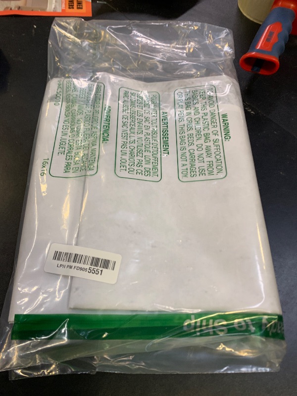 Photo 1 of 10x8FT Winter Forest Scene Photography Backdrop Snowy Forest Landscape Background Family Holiday Party Decorations Supplies Snowflake Banner Portrait Studio Photo Booth Props Decor