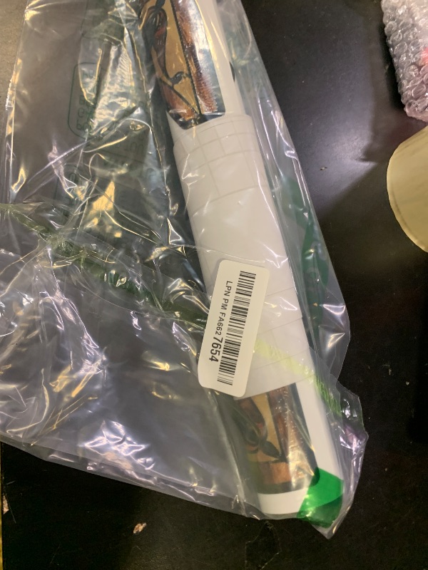 Photo 1 of ADD.HERES Window Stickers, ?Stained Glass Window Privacy Film, UV Blocking Static Cling for Home Kitchen Office Bathroom, Amber Starry Light, 11.81" X 15.75"