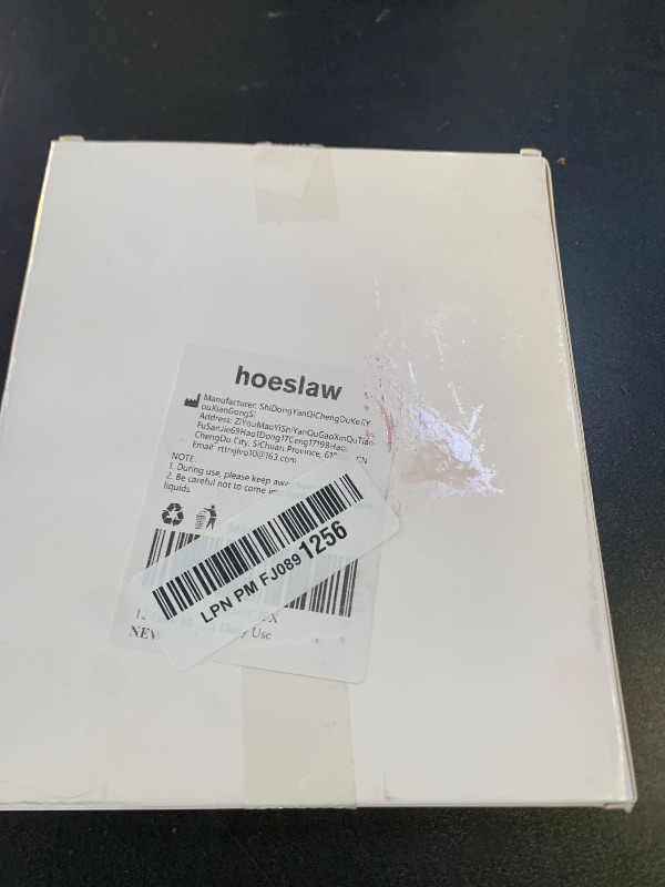 Photo 1 of 12 Pack 3ft Mini Tape Measure Keychain, Sliver Portable Retractable Small Tape Measure with Slide Lock, Construction Party Favors for Prize Bag Filler DIY Projects School Office Home Project Daily Use