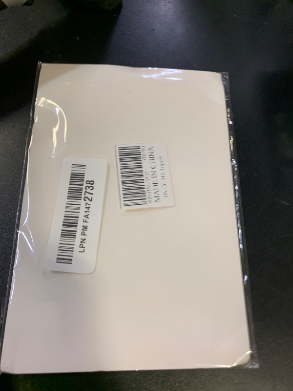 Photo 1 of 12PCS Christmas Snowflake Cake Toppers Gold Silver Acrylic Mirror Cake Decoration for Holiday Party Dessert Decor