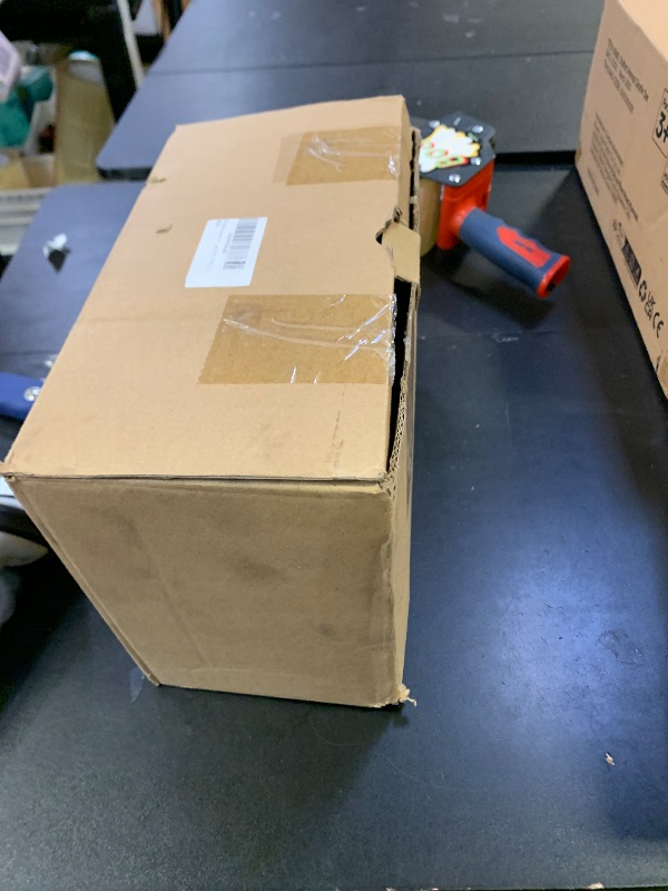 Photo 1 of  2011+ Ford Truck 6.7L Power Stroke CP4 Bypass kit