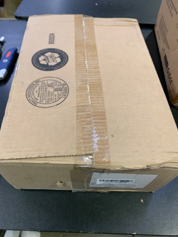 Photo 1 of COOK WITH COLOR Electric Hot Pot, 1.6L Mini Cooker, 700W Power, Non-Stick Surface, Thermal Cut-Out Protection, Perfect for Rice, Noodles, Soups, Stews, Dorms, Apartments, and Small Kitchens, Goat/Mink