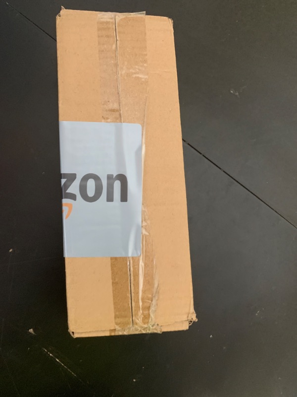 Photo 1 of 10 inch Drawer Slides 4 Pairs (8pcs) Soft Close 3 fold Full Extension Side Mount Cabinet Drawer Glides 10" Silver Cabinet Rails for Dresser, Cabinet, Kitchen 100 LB Capacity