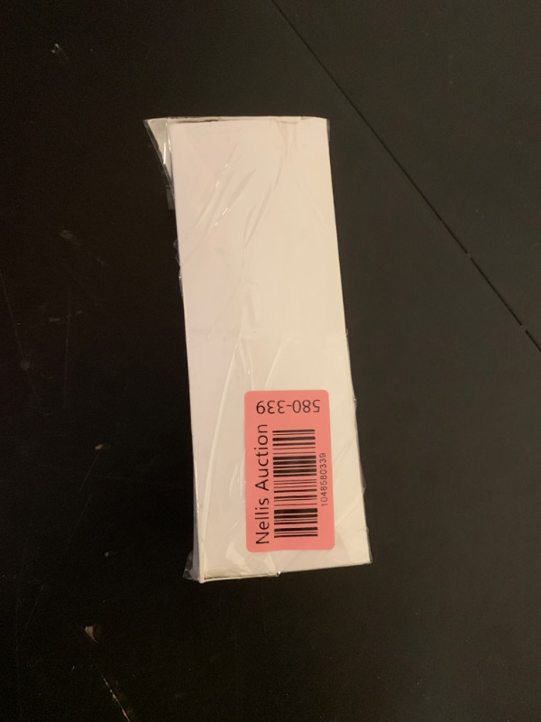 Photo 1 of 10Pcs Replacement Parts for Instant Pot IP-DUO50 IP-DUO60 Duo/Duo Plus 5&6QT Quart, Upgrade Steam Release Valve Lid Replacement for Instapot, Pressure Valve Float & Sealing Ring for Instant Pot