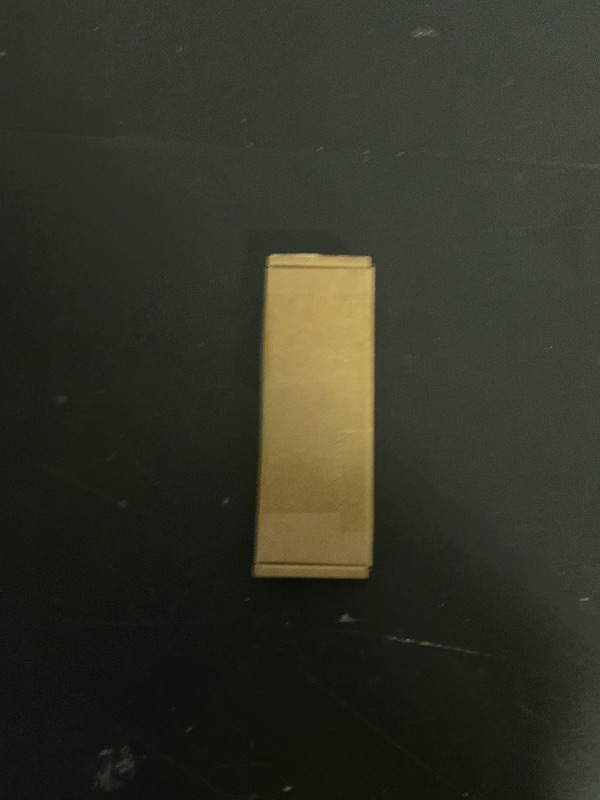 Photo 1 of 00611575 Dishwasher Rinse Aid Cap for Bosch Dishwashers Rinse-Aid Dispenser Cap Parts