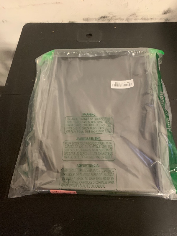 Photo 1 of 16 x 11 Inches Extra Large Solid Wood Serving Tray for Tea Coffee Table Snack Food Meals Serving Plate Kitchen Party Bar Breakfast Server with Raised Edges Black Wooden Decorative Ottoman Tray