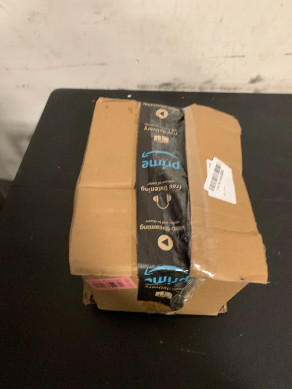 Photo 1 of 169 Pcs Air Dry Clay 120 Colors Modeling Model Magic Clay for Kids DIY Molding Starter Kit with Sculpting Tools,Ultra Light Soft Non-Toxic Arts & Crafts Gift for Boys Girls Birthday Party Favors