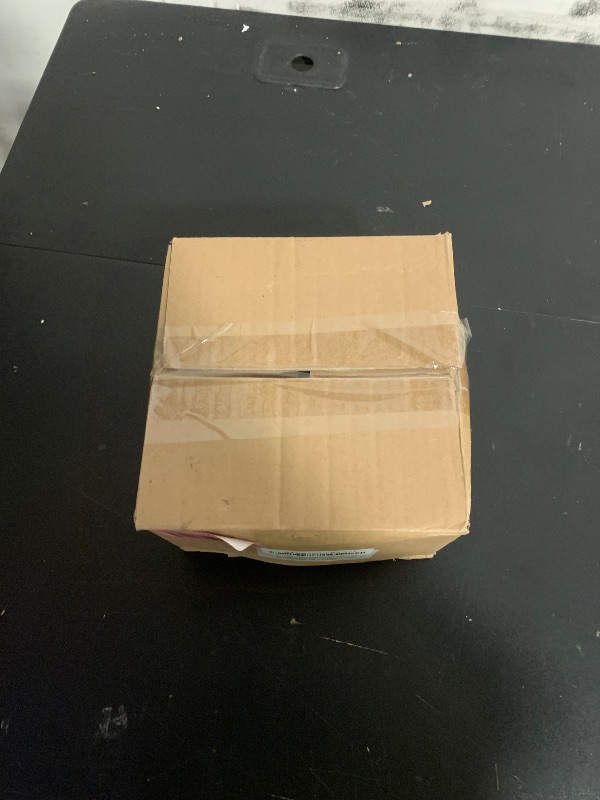 Photo 1 of 1/16 Wire Rope, 600FT 304 Stainless Steel Cable with 200Pcs Crimp Sleeves, Aircraft Grade, 7x7 Strand, 368lbs Breaking Strength, for Garden Trellis, Clothesline, Railing,Trellis