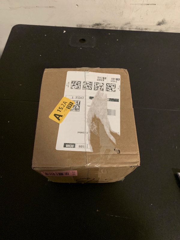 Photo 1 of 1 Piece Modern Travertine Bookend, Arched Design, Natural Stone Book Holders for Desk and Shelf (Travertine - 1 Piece)