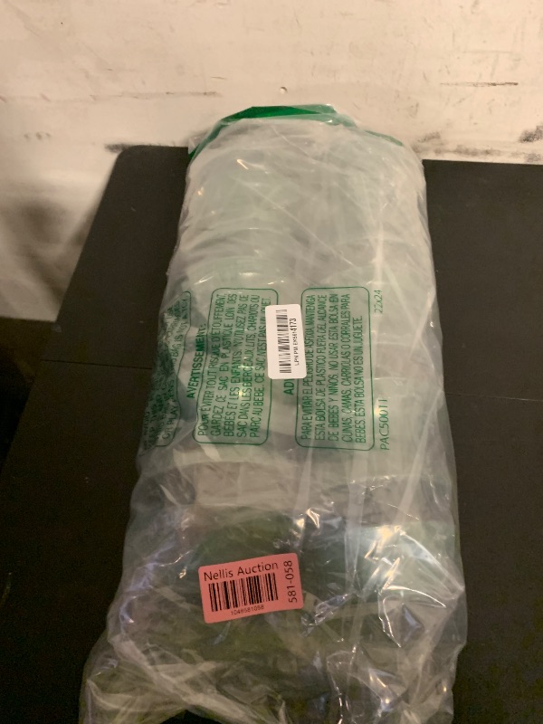 Photo 1 of 16 Pack Round Floral Foam with Bowls, Green Wet Flower Arrangement Kit, DIY Supplies for Wedding Birthday Party Table Centerpiece Decor, Fresh Artificial Flowers