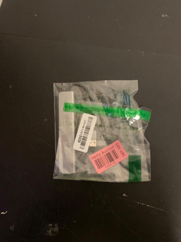 Photo 1 of ?Upgrade? USB C/USB Hub, BERLAT Aluminum 7 in 1 USB C & USB Hub with USB 3.0, USB 2.0 Ports for PC/Laptops/MacBook Pro/Air/iMac/iPad and More Devices