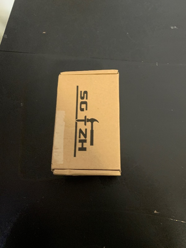 Photo 1 of #8 x 1-1/2" Sheet Metal Screws 250PCS 410 Stainless Steel Truss Head Fast Self Tapping Screws by SG TZH