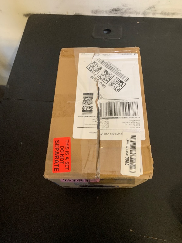 Photo 1 of 1000 Count | KingSeal Natural Green Bamboo Wood Paddle Picks, Skewers for Appetizers and Cocktails, 4.5 Inches, Bulk Pack - 10 Packs of 100