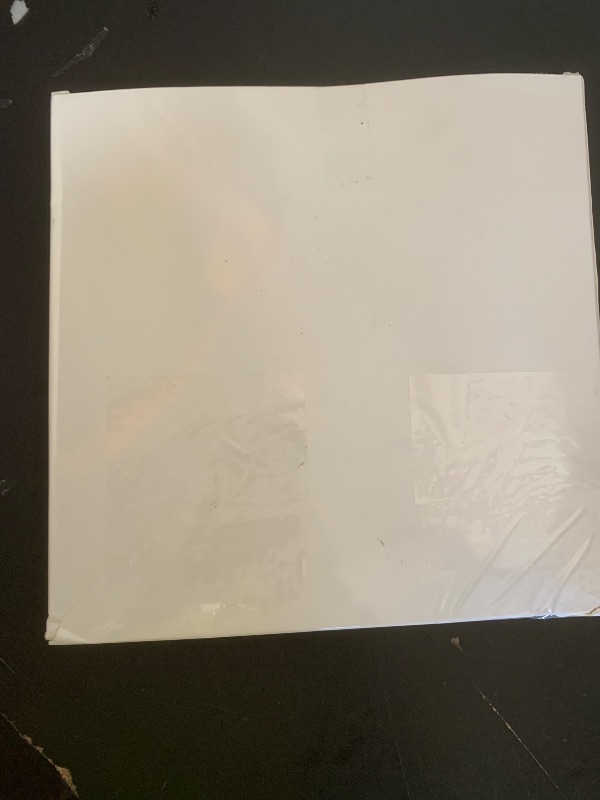 Photo 1 of 102 Pieces Pirate Theme Party Supply, Include Vintage Treasure Gold Coins, Pirate Skull Necklace and Compass, Accessories Costume for Halloween Cosplay Party (Bronze)