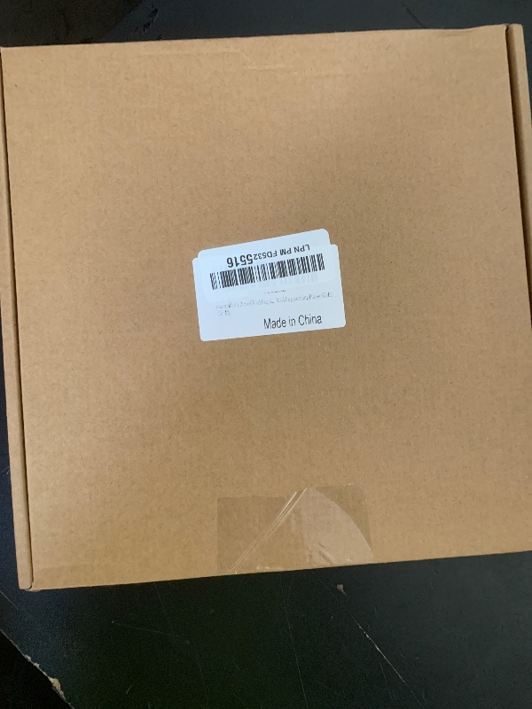 Photo 1 of 1 Pair of Wedding Kneeling Pillow Covers, 16X16 Inch Embroidered Nuestra Boda Kneeling Pillow, Satin and Lace Pearl Upscale Wedding Kneeling Pillow (Gold)