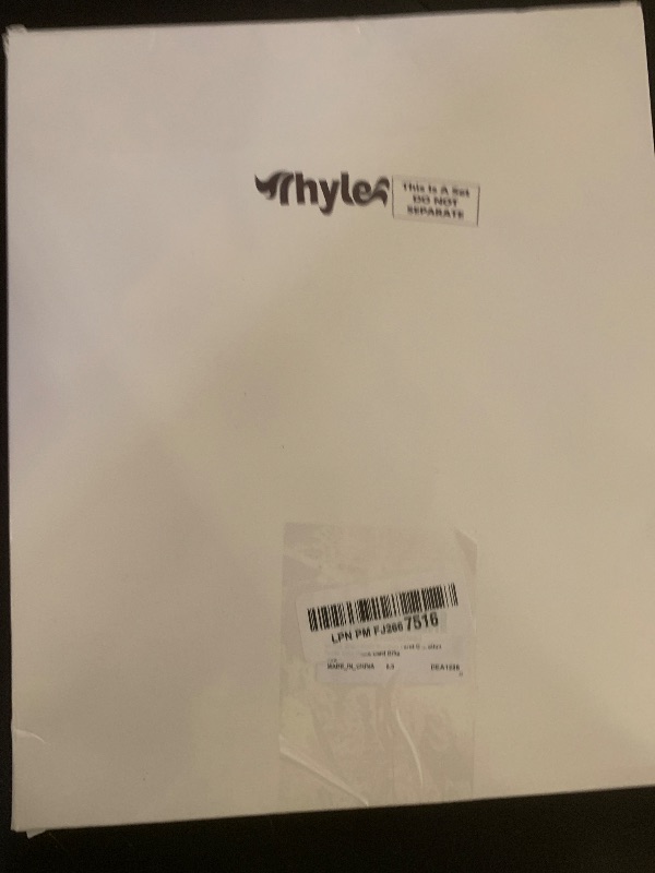 Photo 1 of 10 Pcs Black Gold Wooden Tarot Card Holder Stand Include Rectangular Tarot Card Stand and Moon Shape Tarot Deck Holder for Witch Divination Tools Card Place Card Gifts