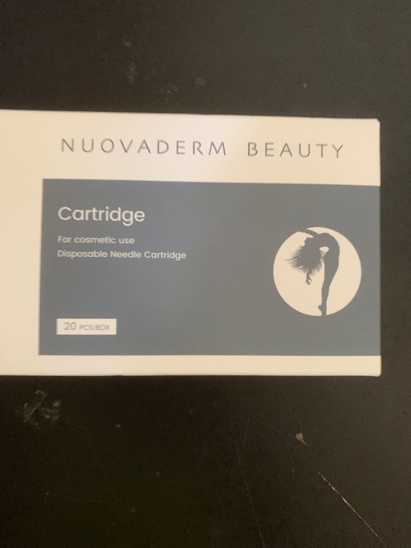 Photo 1 of 0.25mm 20pcs Replacement for M8 model-Nano