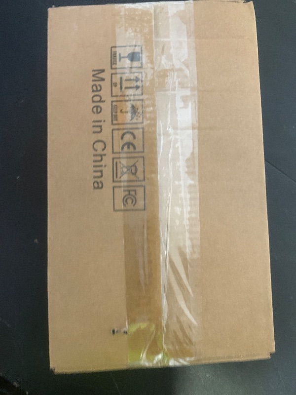 Photo 1 of [4+128G] NHOPEEW Upgrade Radio for Kia Optima K5 2010-2013: 9 inch Incell Touchscreen Android Optima Stereo - Wireless Carplay & Android Auto, 5G/WiFi, GPS, Custom Homepage, BT 5.0 + Backup Camera