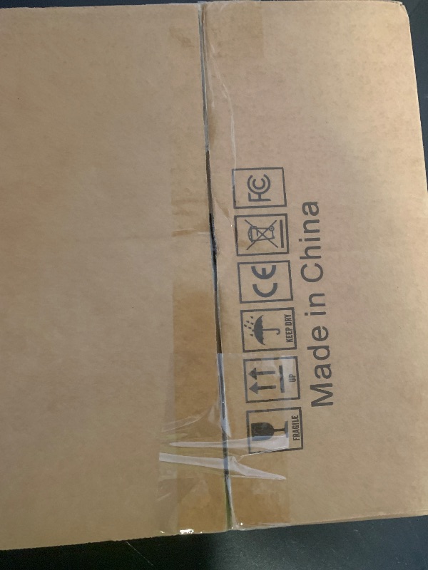 Photo 1 of [8-Core 6+128G] Hikity Android 15 Car Stereo for 2001-2005 Honda Civic Radio with Wireless Carplay Android Auto, 9 Inch Touch Screen Radio, Bluetooth GPS WiFi 32EQ DSP FM RDS SWC+MIC, AHD Backup Cam