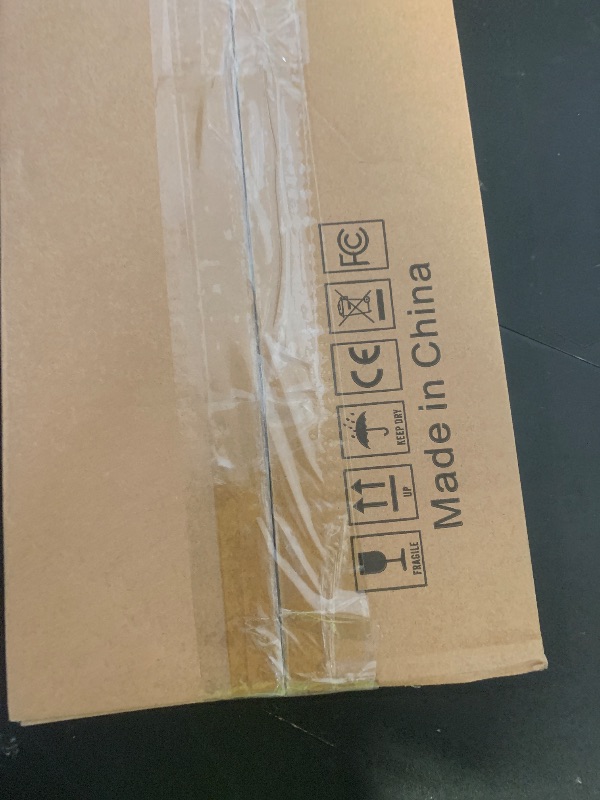 Photo 1 of [8-Core 4+64G] for Subaru Forester Impreza WRX STI 2008-2012 Android 15 Car Stereo, Hikity 9'' Touchscreen Car Radio Wireless CarPlay Android Auto GPS Mirror Link 5G WiFi/Bluetooth FM/EQ Backup Camera