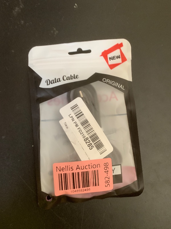 Photo 1 of [Apple MFi Certified] iPhone 17 Car Charger, Rombica 3-Port 67W USB-C&USB-A Car Cigarette Lighter PD/QC Fast Car Charge with Type-C Braided Cord for iPhone 17/17 Pro Max/16 Pro/15/Galaxy S25/S24/Pixel