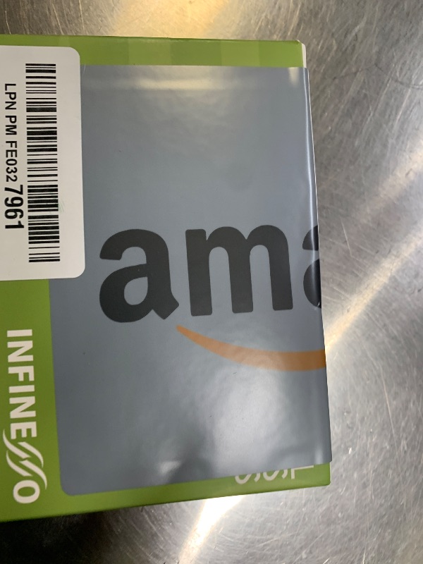 Photo 1 of 10pcs Reusable Capsules for Nespresso OriginalLine - 300pcs Foil Lids with 10pcs Refillable Coffee Pods Compatible for Nespresso OriginalLine Machine.