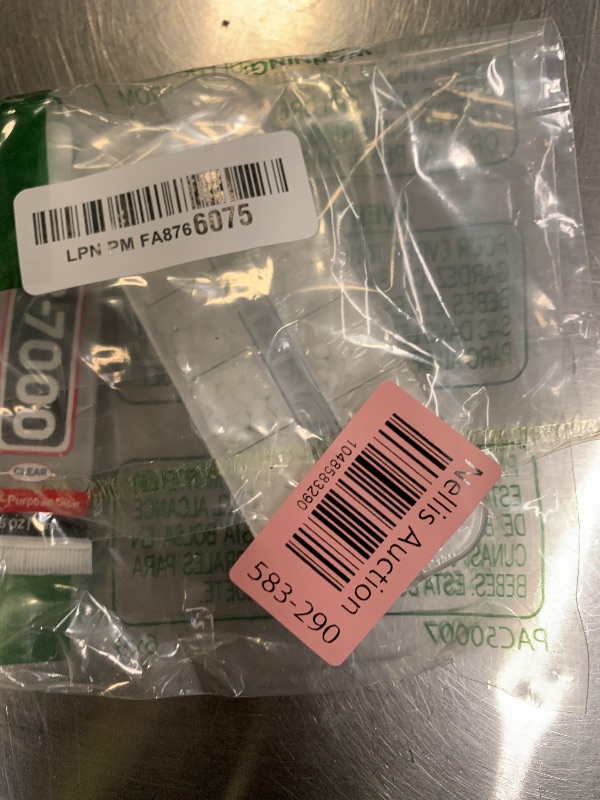 Photo 1 of 11000Pcs Solid White 2/3/4/5mm Flatback Rhinestones with Glue for Bedazzling Crafting Clothing Clothes Crafts Shoes Nail Art, Resin Flat Back Gems Crystals Diamonds Gemstones Jewels Stones Kit