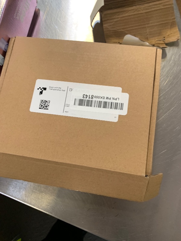 Photo 1 of [2 Pack] Retractable Car Charger 4 in 1 Fast Car Phone Charger 69W, USB C Car Truck Accessories Adapter with 2X Retractable Phone Charger Cords and USB Port for i Phone 17/16/15/14,for Samsung S25/S24