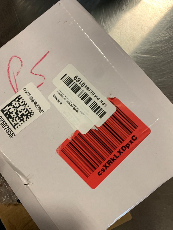 Photo 1 of 12 Pack Multi-Function Electronic Digital Sport Stopwatch Timer, Large Display with Date Time and Alarm Function,Suitable for Sports Coaches Fitness Coaches and Referees?Black?