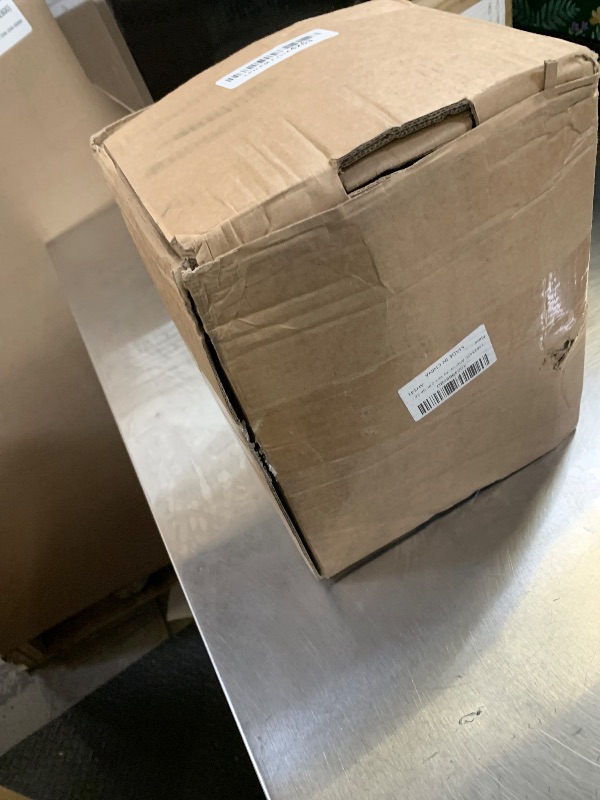 Photo 1 of 15828450 Alternator Compatible With Chevrolet Chevy Cobalt 2.2L 2.4L 2008-2010, Malibu 2.4L 2008-2012, Pontiac G5 2.2L 2.4L 08-10, Saturn Aura Sky Vue 2.4L 08-10